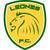 FC Leones Reserves