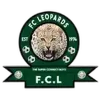 FC Leopard Queens (W)