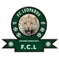 FC Leopard Queens (W)