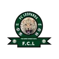 FC Leopards