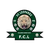 FC Leopards