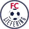 FC Liefering'