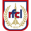 FC Liege Reserves