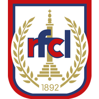 FC Liege Reserves