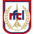 FC Liege Reserves
