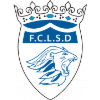 FC Limonest