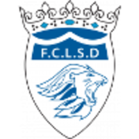 FC Limonest