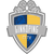 FC Linkoping City