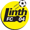 FC Linth 04