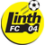 FC Linth 04