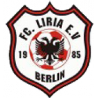 FC Liria