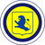 FC Lisse