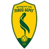 FC Livyi Bereh U19