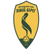 FC Livyi Bereh U21'
