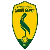 FC Livyi Bereh