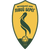 FC Livyi Bereh