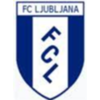 FC Ljubljana