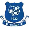 FC Llapi U19