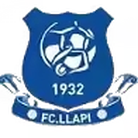 FC Llapi U19