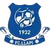 FC Llapi U19
