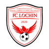 FC Lochin