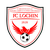 FC Lochin