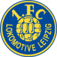 FC Lokomotive Leipzig