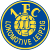 FC Lokomotive Leipzig