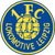 FC Lokomotive Leipzig