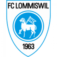 FC Lommiswil