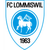 FC Lommiswil