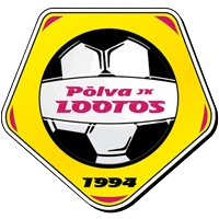 FC Lootos Polva