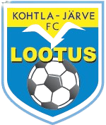 FC Lootus Kohtla-Jarve