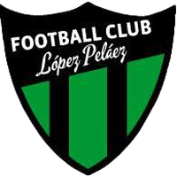 FC Lopez Pelaez