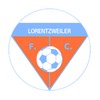 FC Lorentzweiler'