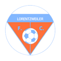 FC Lorentzweiler