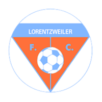 FC Lorentzweiler