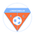 FC Lorentzweiler