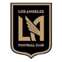 FC Los Angeles