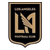 FC Los Angeles
