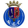 FC Luanda