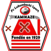 FC Lubumbashi Sport'