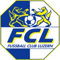FC Luzern (W)