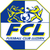 FC Luzern Women
