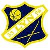FC Lyn Oslo B