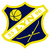 FC Lyn Oslo B