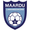 FC Maardu