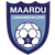 FC Maardu