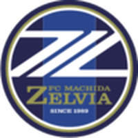 FC Machida Zelvia Youth
