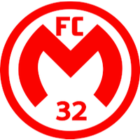 FC Mamer 32 (W)